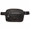 Samsonite,   , 34n.009.021